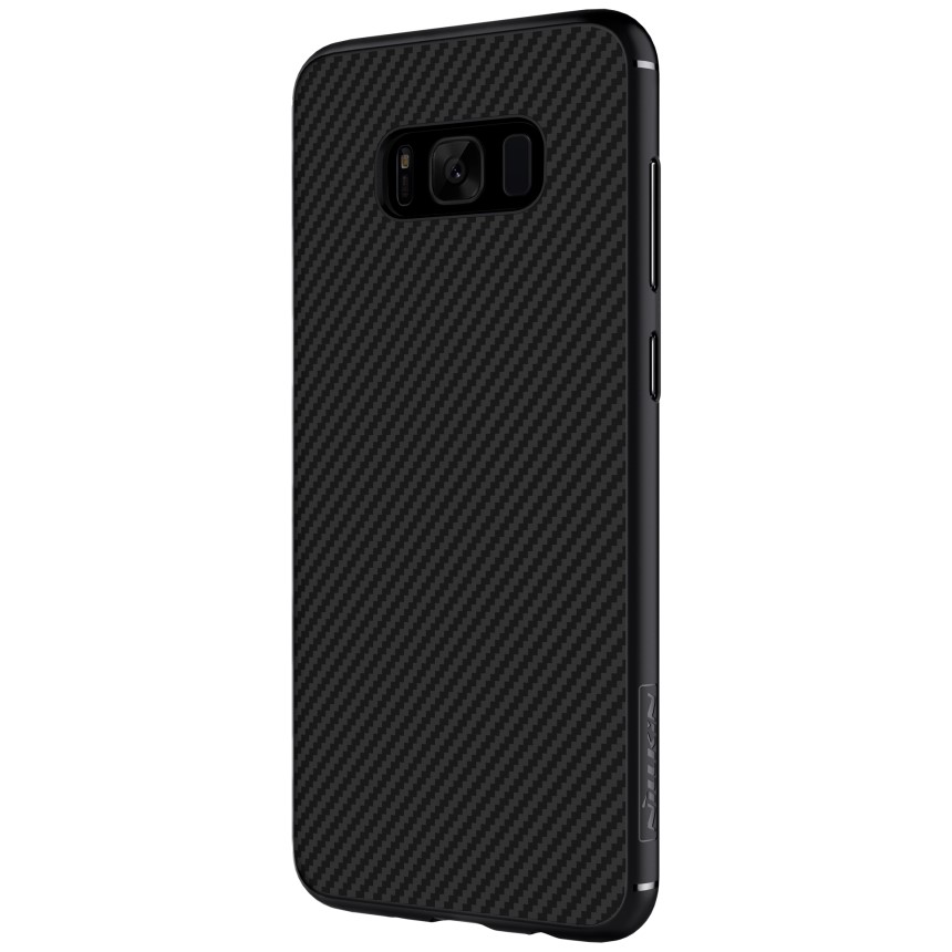 New Galaxy Plus Neilkin Symthetic Carbon Fiber Cas