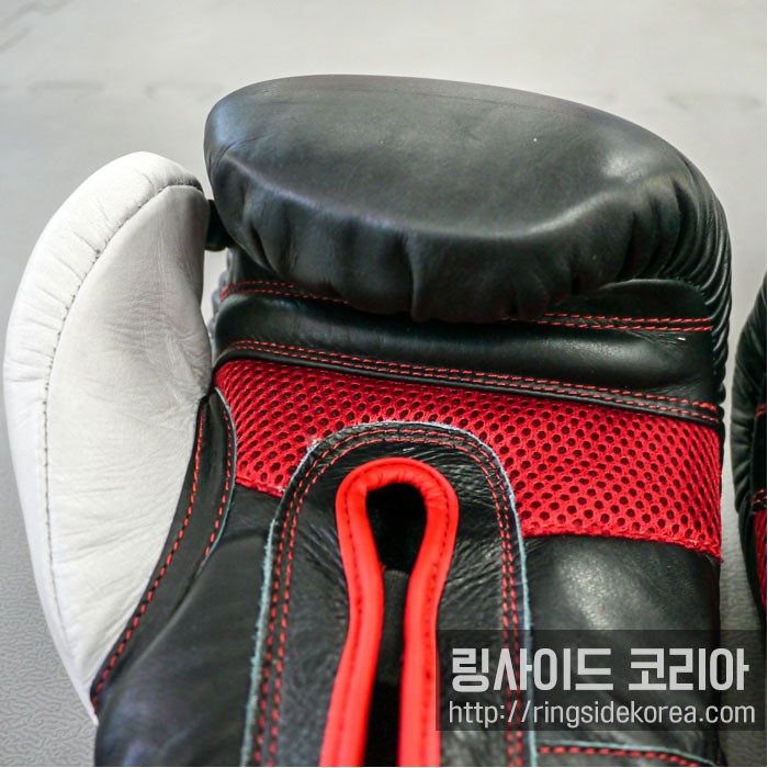 New Kickboxing Meister us boxing mma Muay Thai gel