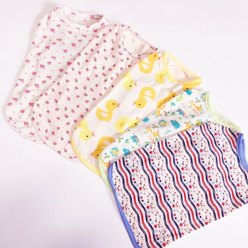 NEW DOG FASHION Puppy Daily Sleeveless Polo Shirt 