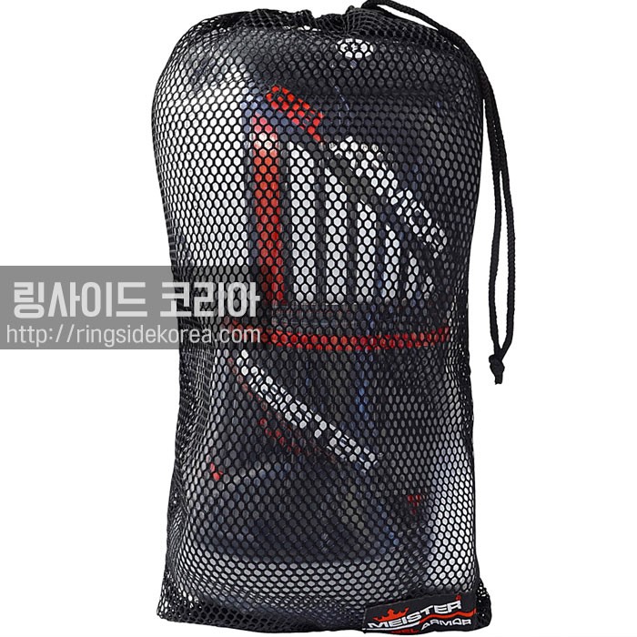 New Kickboxing Meister us boxing mma Muay Thai gel