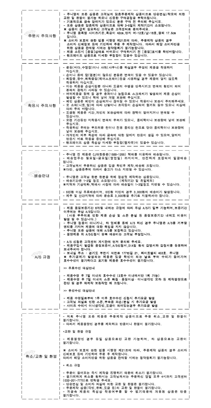 Emerald square necklace anniversary gift girlfrien