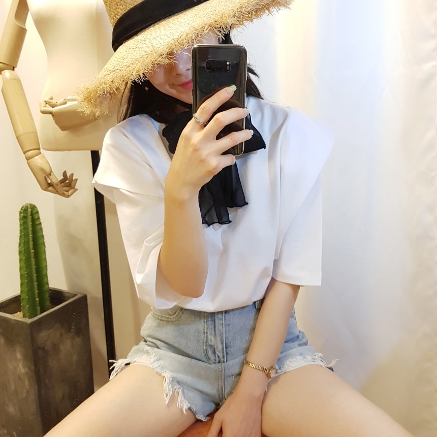 New Hat Aire Raffia Hat Race Fist Hat Straw Hat Ha
