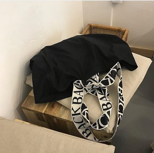 <b><p>Life Bag and Bigb BACK Tack Anne Sophie Daily</p></b><b><p>人生バッグアンドビッグバッグBACK選択いアンソフィーバックデイリーエコバッグカップル製作女性トート</p></b><br /><br /><p align='center'>