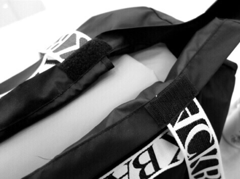 <b><p>Life Bag and Bigb BACK Tack Anne Sophie Daily</p></b><b><p>人生バッグアンドビッグバッグBACK選択いアンソフィーバックデイリーエコバッグカップル製作女性トート</p></b><br /><br /><p align='center'>