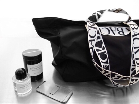 <b><p>Life Bag and Bigb BACK Tack Anne Sophie Daily</p></b><b><p>人生バッグアンドビッグバッグBACK選択いアンソフィーバックデイリーエコバッグカップル製作女性トート</p></b><br /><br /><p align='center'>