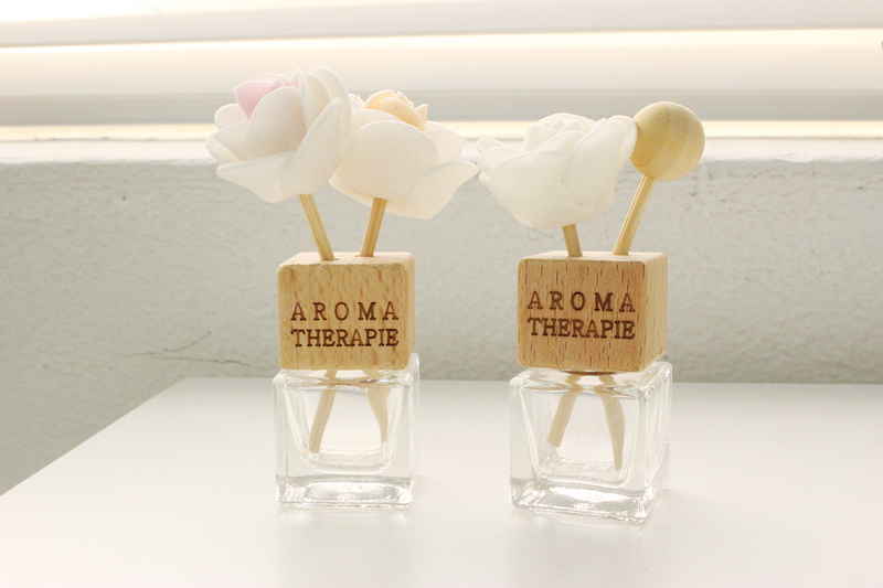 Car Air Freshener Car Air Freshener Diffuser