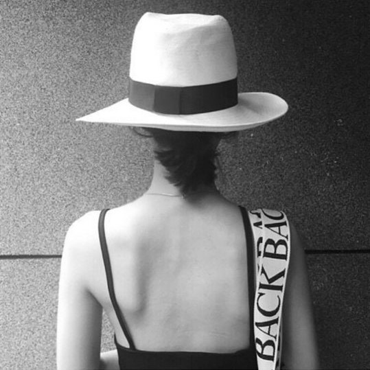 <b><p>Life Bag and Bigb BACK Tack Anne Sophie Daily</p></b><b><p>人生バッグアンドビッグバッグBACK選択いアンソフィーバックデイリーエコバッグカップル製作女性トート</p></b><br /><br /><p align='center'>