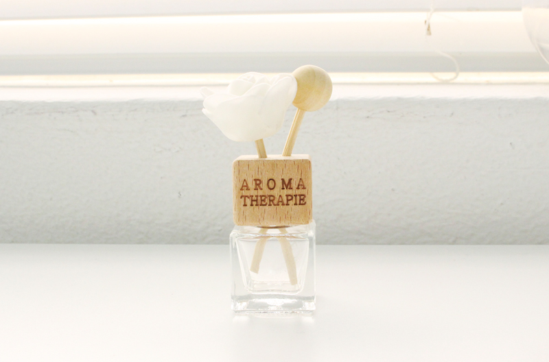 Car Air Freshener Car Air Freshener Diffuser