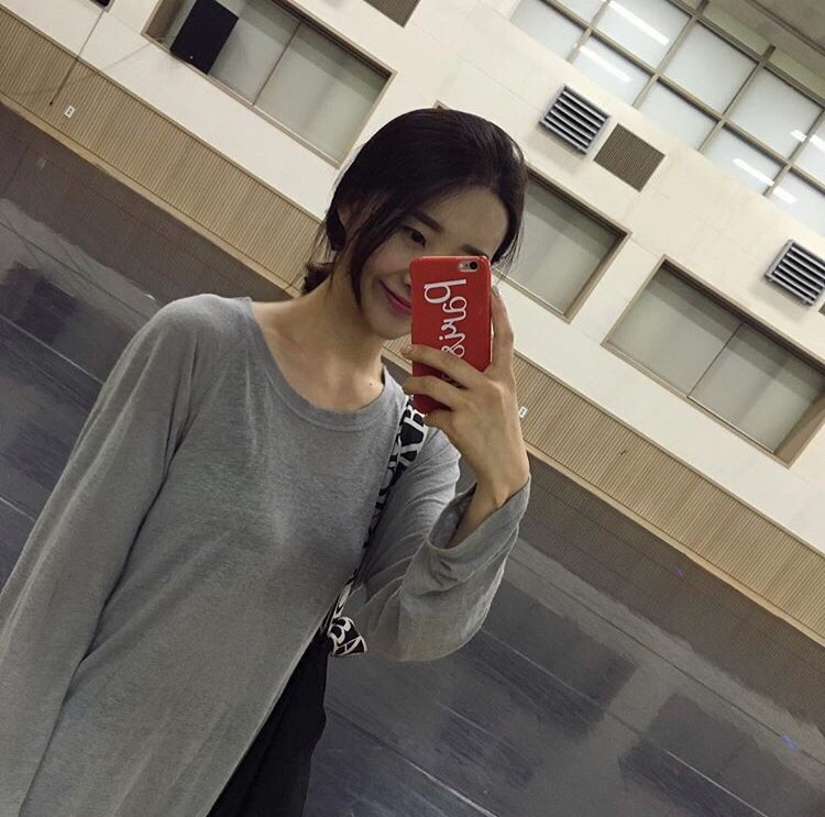 <b><p>Life Bag and Bigb BACK Tack Anne Sophie Daily</p></b><b><p>人生バッグアンドビッグバッグBACK選択いアンソフィーバックデイリーエコバッグカップル製作女性トート</p></b><br /><br /><p align='center'>