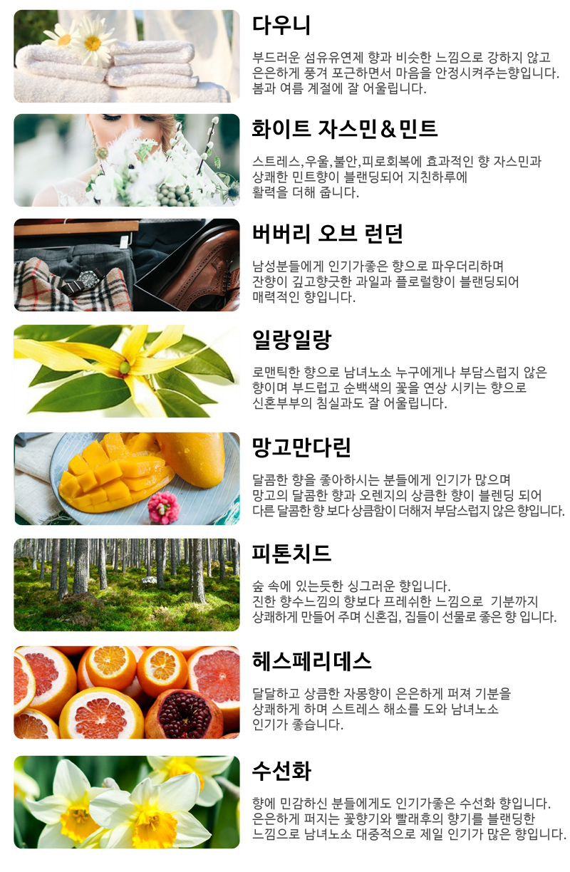 Car Air Freshener Car Air Freshener Diffuser