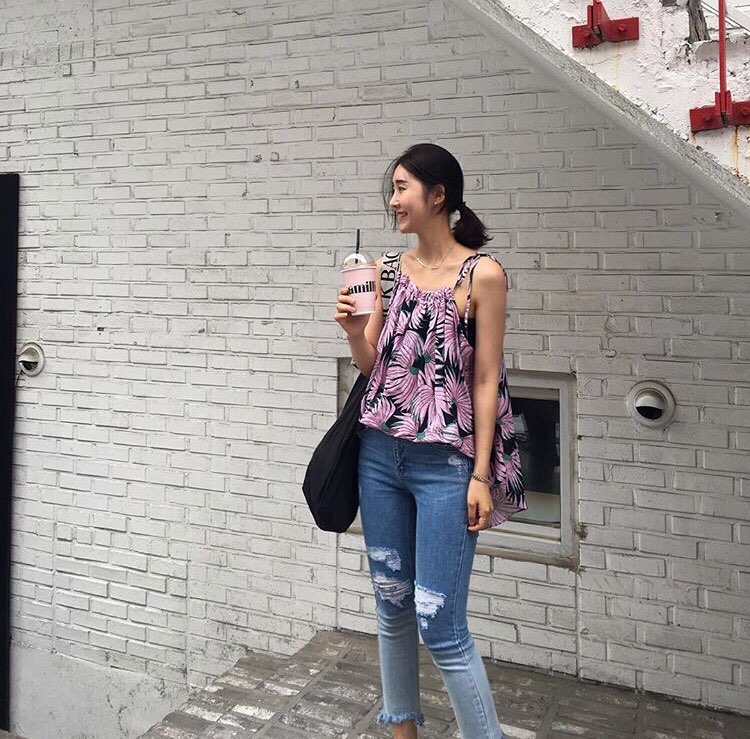 <b><p>Life Bag and Bigb BACK Tack Anne Sophie Daily</p></b><b><p>人生バッグアンドビッグバッグBACK選択いアンソフィーバックデイリーエコバッグカップル製作女性トート</p></b><br /><br /><p align='center'>