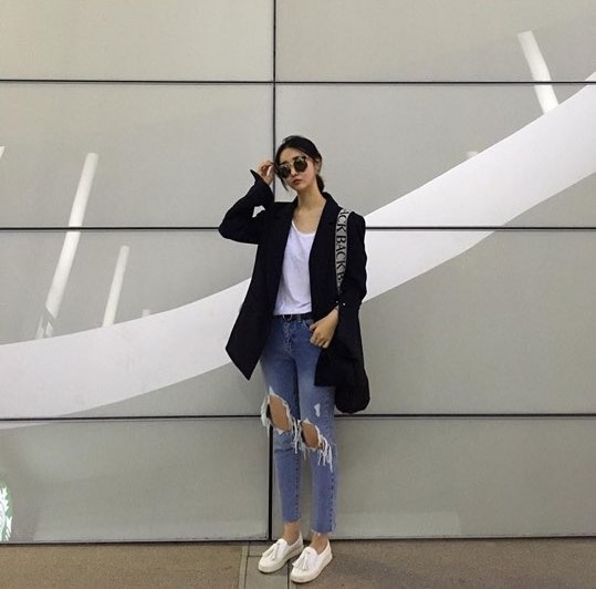 <b><p>Life Bag and Bigb BACK Tack Anne Sophie Daily</p></b><b><p>人生バッグアンドビッグバッグBACK選択いアンソフィーバックデイリーエコバッグカップル製作女性トート</p></b><br /><br /><p align='center'>