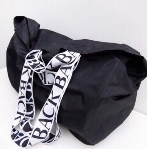 <b><p>Life Bag and Bigb BACK Tack Anne Sophie Daily</p></b><b><p>人生バッグアンドビッグバッグBACK選択いアンソフィーバックデイリーエコバッグカップル製作女性トート</p></b><br /><br /><p align='center'>