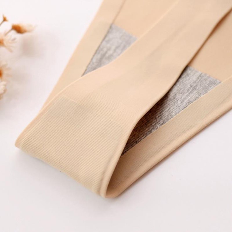 Women Underwear Plush Hamlin T-back T-BACK