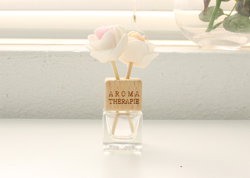 Car Air Freshener Car Air Freshener Diffuser