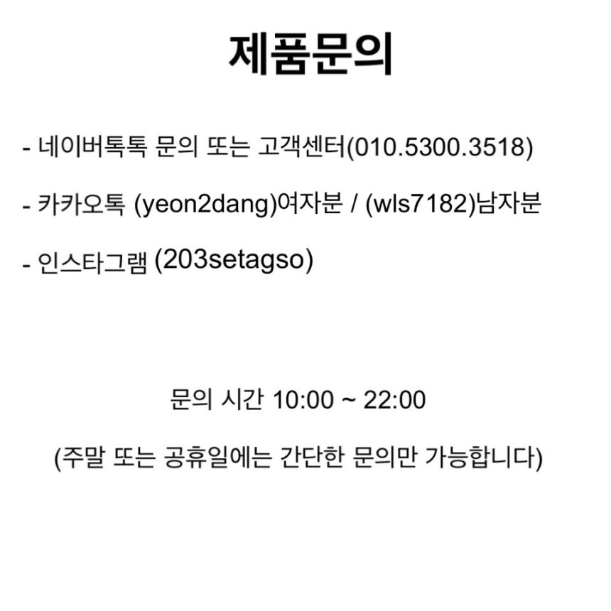 <b><p>Life Bag and Bigb BACK Tack Anne Sophie Daily</p></b><b><p>人生バッグアンドビッグバッグBACK選択いアンソフィーバックデイリーエコバッグカップル製作女性トート</p></b><br /><br /><p align='center'>