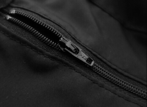 <b><p>Life Bag and Bigb BACK Tack Anne Sophie Daily</p></b><b><p>人生バッグアンドビッグバッグBACK選択いアンソフィーバックデイリーエコバッグカップル製作女性トート</p></b><br /><br /><p align='center'>