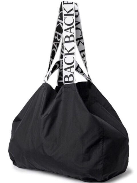 <b><p>Life Bag and Bigb BACK Tack Anne Sophie Daily</p></b><b><p>人生バッグアンドビッグバッグBACK選択いアンソフィーバックデイリーエコバッグカップル製作女性トート</p></b><br /><br /><p align='center'>