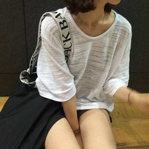 <b><p>Life Bag and Bigb BACK Tack Anne Sophie Daily</p></b><b><p>人生バッグアンドビッグバッグBACK選択いアンソフィーバックデイリーエコバッグカップル製作女性トート</p></b><br /><br /><p align='center'>