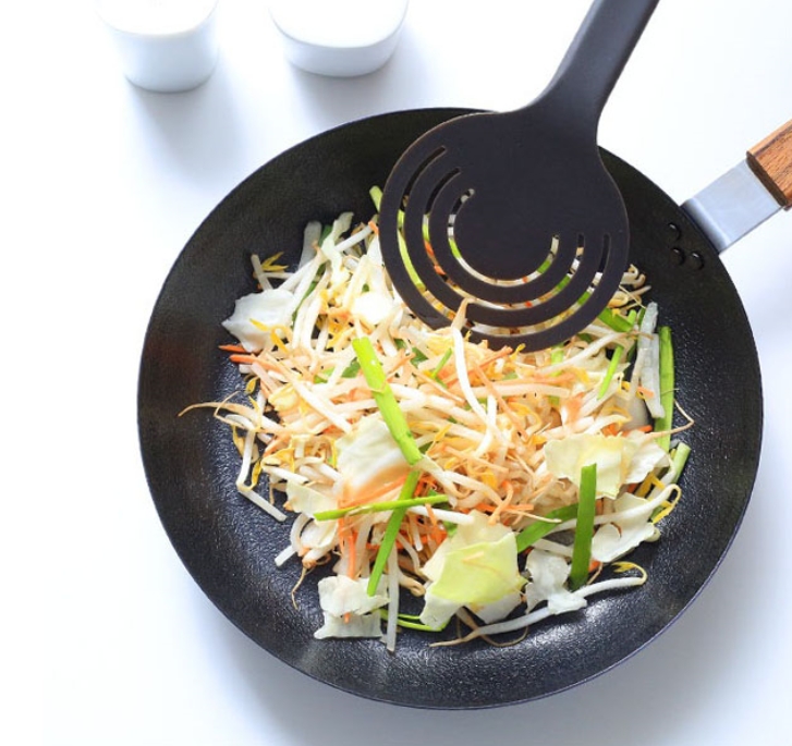 NEW FRYING PAN Ambi egg pan egg pan Fried egg pan 