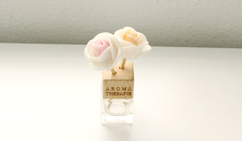 Car Air Freshener Car Air Freshener Diffuser