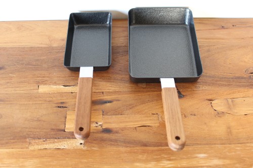 NEW FRYING PAN Ambi egg pan egg pan Fried egg pan 