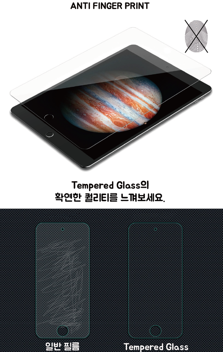 NEW iPad Cases 2017 iPad 9.7 Transparent jelly cas