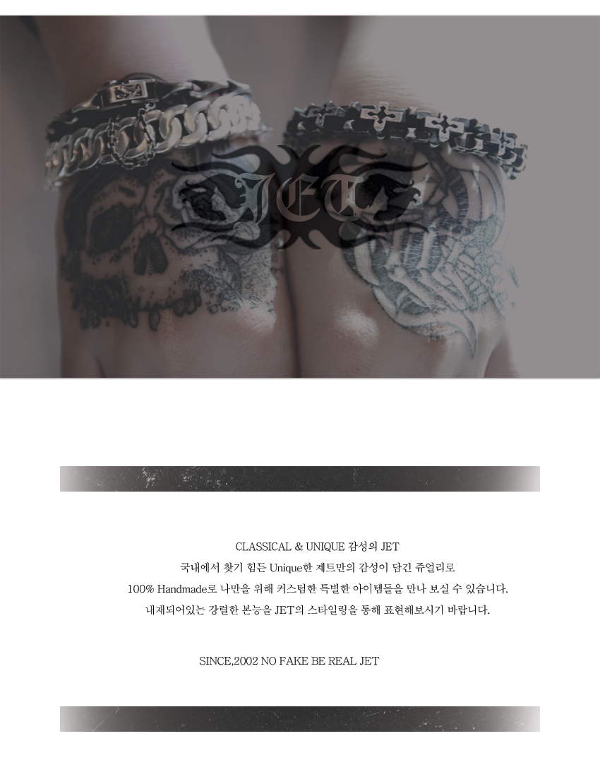 925 National Certified Carpenter 100% handmade ant