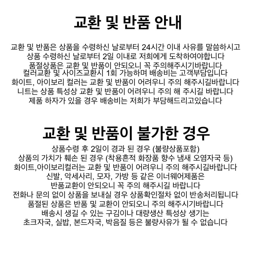 <b><p>Life Bag and Bigb BACK Tack Anne Sophie Daily</p></b><b><p>人生バッグアンドビッグバッグBACK選択いアンソフィーバックデイリーエコバッグカップル製作女性トート</p></b><br /><br /><p align='center'>