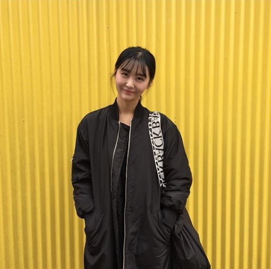 <b><p>Life Bag and Bigb BACK Tack Anne Sophie Daily</p></b><b><p>人生バッグアンドビッグバッグBACK選択いアンソフィーバックデイリーエコバッグカップル製作女性トート</p></b><br /><br /><p align='center'>