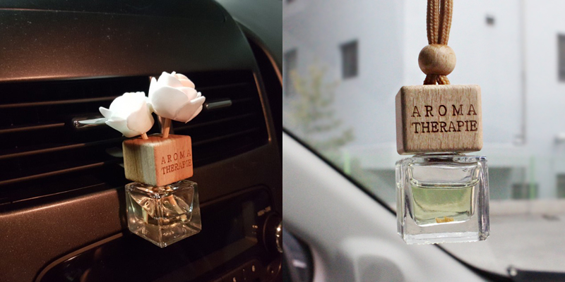 Car Air Freshener Car Air Freshener Diffuser