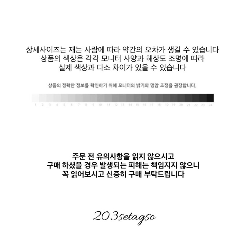 <b><p>Life Bag and Bigb BACK Tack Anne Sophie Daily</p></b><b><p>人生バッグアンドビッグバッグBACK選択いアンソフィーバックデイリーエコバッグカップル製作女性トート</p></b><br /><br /><p align='center'>