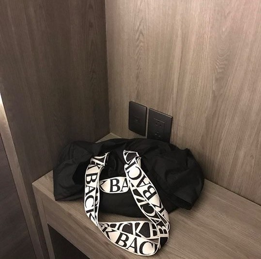 <b><p>Life Bag and Bigb BACK Tack Anne Sophie Daily</p></b><b><p>人生バッグアンドビッグバッグBACK選択いアンソフィーバックデイリーエコバッグカップル製作女性トート</p></b><br /><br /><p align='center'>