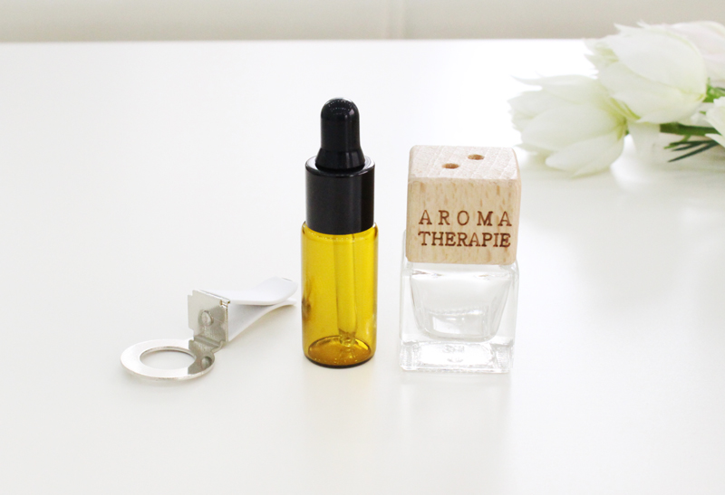 Car Air Freshener Car Air Freshener Diffuser