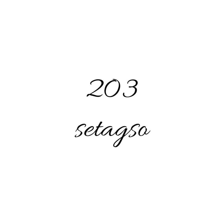 <b><p>Life Bag and Bigb BACK Tack Anne Sophie Daily</p></b><b><p>人生バッグアンドビッグバッグBACK選択いアンソフィーバックデイリーエコバッグカップル製作女性トート</p></b><br /><br /><p align='center'>