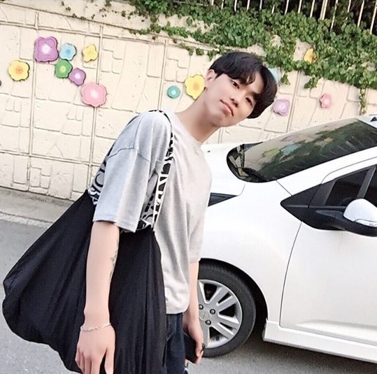 <b><p>Life Bag and Bigb BACK Tack Anne Sophie Daily</p></b><b><p>人生バッグアンドビッグバッグBACK選択いアンソフィーバックデイリーエコバッグカップル製作女性トート</p></b><br /><br /><p align='center'>