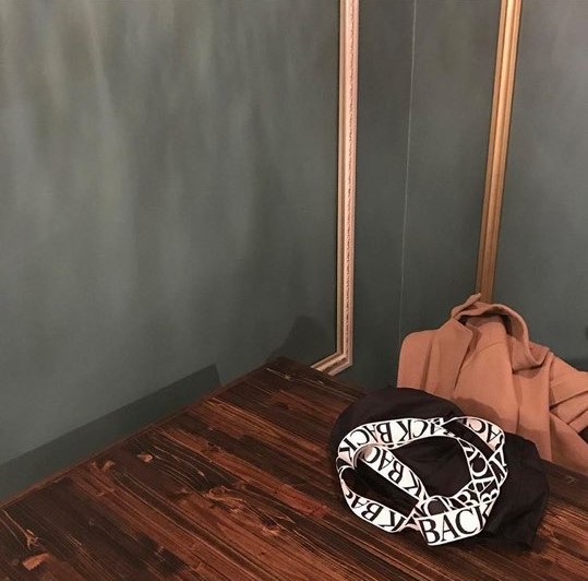 <b><p>Life Bag and Bigb BACK Tack Anne Sophie Daily</p></b><b><p>人生バッグアンドビッグバッグBACK選択いアンソフィーバックデイリーエコバッグカップル製作女性トート</p></b><br /><br /><p align='center'>