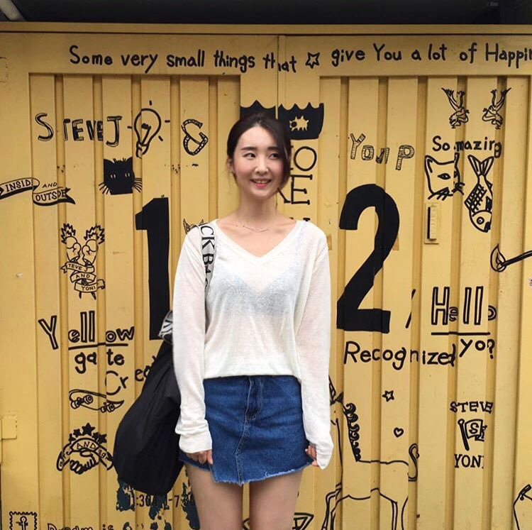 <b><p>Life Bag and Bigb BACK Tack Anne Sophie Daily</p></b><b><p>人生バッグアンドビッグバッグBACK選択いアンソフィーバックデイリーエコバッグカップル製作女性トート</p></b><br /><br /><p align='center'>