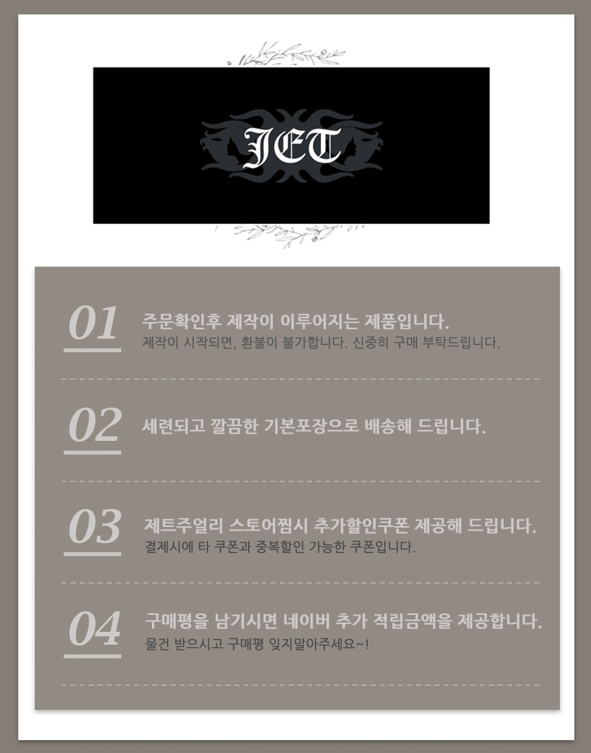 925 National Certified Carpenter 100% handmade ant