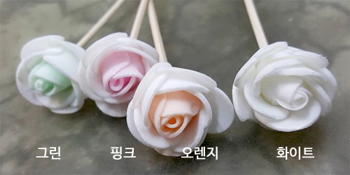 Car Air Freshener Car Air Freshener Diffuser