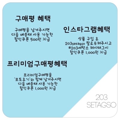 <b><p>Life Bag and Bigb BACK Tack Anne Sophie Daily</p></b><b><p>人生バッグアンドビッグバッグBACK選択いアンソフィーバックデイリーエコバッグカップル製作女性トート</p></b><br /><br /><p align='center'>