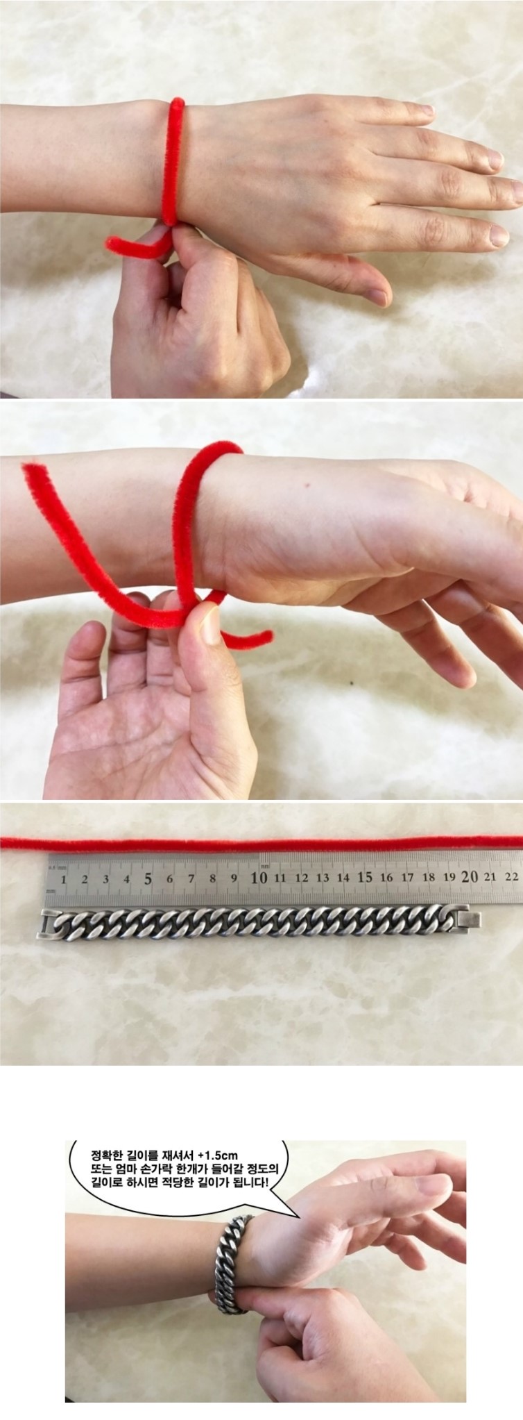 925 National Certified Carpenter 100% handmade ant