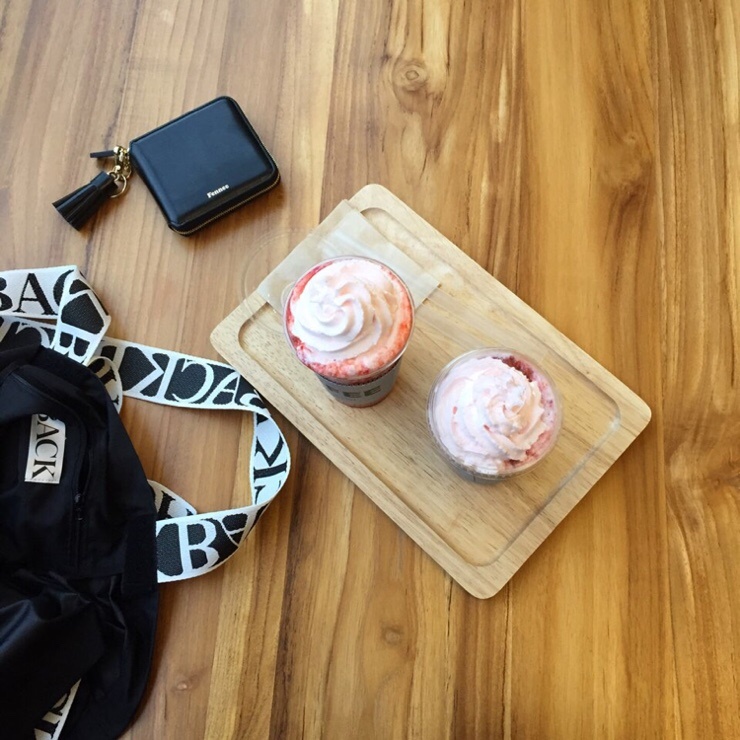 <b><p>Life Bag and Bigb BACK Tack Anne Sophie Daily</p></b><b><p>人生バッグアンドビッグバッグBACK選択いアンソフィーバックデイリーエコバッグカップル製作女性トート</p></b><br /><br /><p align='center'>