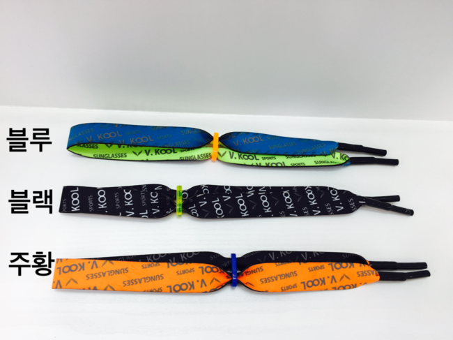 NEW FASHION SUNGLASSES V-KOOL V-Cool VK1997