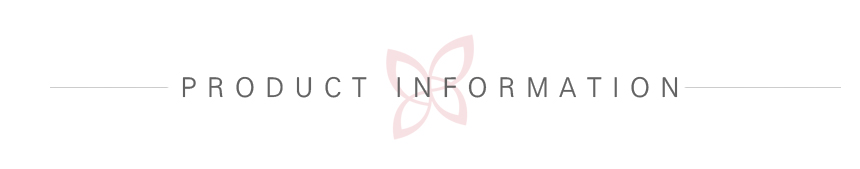 Pink Yellow Plump Ball Earring Store 14k Gold Acce