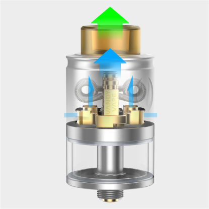 5a63f74ece4852b3c17ffdfcc5d5f0b6.png