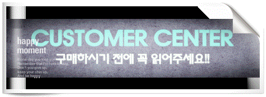 Korean Snack Lotte Montshell cacao cake 192g Pie p