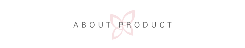 Pink Yellow Plump Ball Earring Store 14k Gold Acce