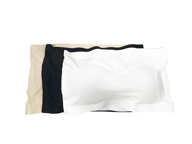 NEW NUBRA Same Day Shipping Nude Brain Inner Tube 