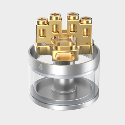 f1591d50e9caafd9987f3719c2ab13aa.png